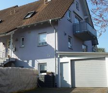 Germany Baden-Württemberg Heitersheim vacation rental compare prices direct by owner 23719182