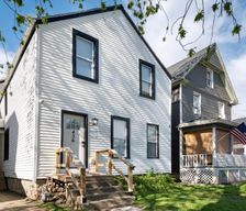 United States New York Niagara Falls vacation rental compare prices direct by owner 27872548