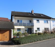 Germany Baden-Württemberg Bad Bellingen vacation rental compare prices direct by owner 5477940
