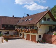 Germany Baden-Württemberg Bad Peterstal-Griesbach vacation rental compare prices direct by owner 6247576