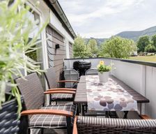 Germany  Lennestadt vacation rental compare prices direct by owner 33221624