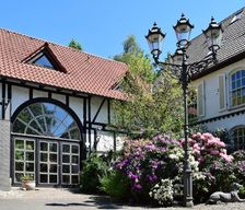 Germany Hessen Diemelsee vacation rental compare prices direct by owner 5095580