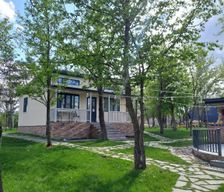 Armenia  Maksim Gorʼkiy vacation rental compare prices direct by owner 35445225
