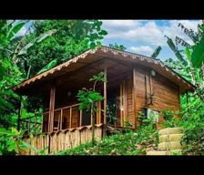 São Tomé and Príncipe  Rio do Ouro vacation rental compare prices direct by owner 35171693