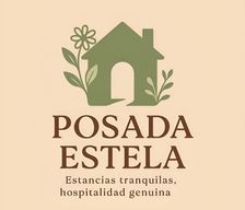 Peru Provincia de Lima Lima vacation rental compare prices direct by owner 36487837