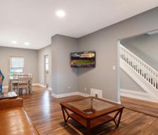 United States New York Niagara Falls vacation rental compare prices direct by owner 28599210