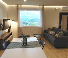 Italy  Perugia vacation rental compare prices direct by owner 35930612