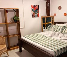 Sri Lanka  Arugam Bay vacation rental compare prices direct by owner 35408786