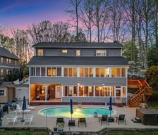 United States North Carolina Sherrills Ford vacation rental compare prices direct by owner 26625386