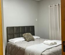 Brazil Rio Grande do Sul Gramado vacation rental compare prices direct by owner 3454486