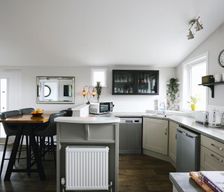 Ireland  Doolin vacation rental compare prices direct by owner 13922331