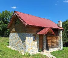 Montenegro  Babaići vacation rental compare prices direct by owner 36834392