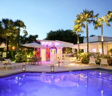 United States Florida Key West vacation rental compare prices direct by owner 16127534