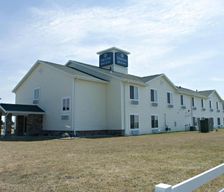 United States North Dakota Langdon vacation rental compare prices direct by owner 11909411