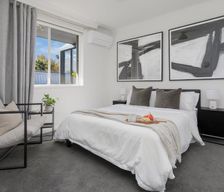 Australia Victoria Melbourne vacation rental compare prices direct by owner 36483341