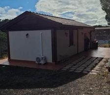 Italy  Nicolosi vacation rental compare prices direct by owner 36806803
