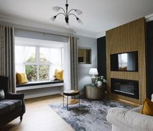 Ireland Clare Doolin vacation rental compare prices direct by owner 13925971