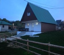 Montenegro Zabljak County Žabljak vacation rental compare prices direct by owner 35934318