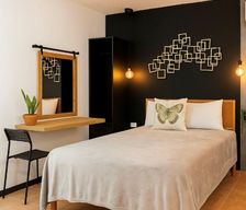 Puerto Rico  San Juan vacation rental compare prices direct by owner 36641056