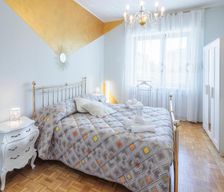 Italy  Cuneo vacation rental compare prices direct by owner 37732959