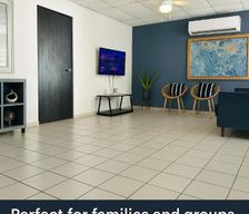 Puerto Rico  San Juan vacation rental compare prices direct by owner 32526057