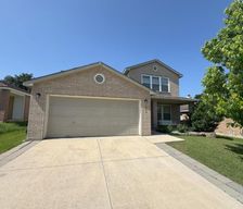 United States Texas San Antonio vacation rental compare prices direct by owner 37803753