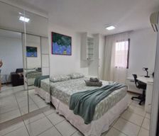 Brazil Distrito Federal Brasília vacation rental compare prices direct by owner 36804509