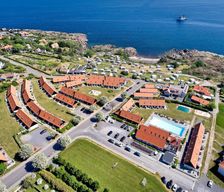 Denmark Bornholm Gudhjem vacation rental compare prices direct by owner 13433012