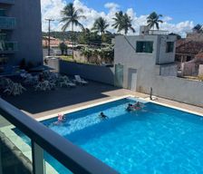 Brazil Alagoas Maragogi vacation rental compare prices direct by owner 36502923