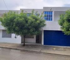 Colombia  Rodadero vacation rental compare prices direct by owner 27260031