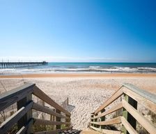 United States North Carolina North Topsail Beach vacation rental compare prices direct by owner 36805107