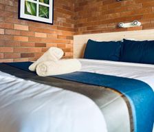 Australia New South Wales Gunnedah vacation rental compare prices direct by owner 13786599