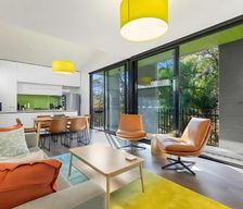 Australia Victoria Melbourne vacation rental compare prices direct by owner 38105210