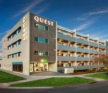 Australia Victoria Melbourne vacation rental compare prices direct by owner 14266984