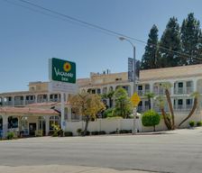 United States California San Pedro vacation rental compare prices direct by owner 12784657