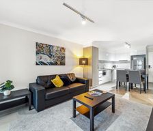 Australia Western Australia Rockingham vacation rental compare prices direct by owner 18831221