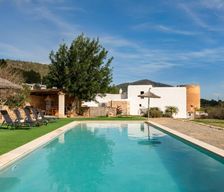 Spain  Sant Jordi vacation rental compare prices direct by owner 27454054