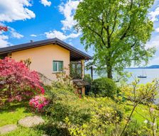 Italy Lombardy Leggiuno vacation rental compare prices direct by owner 4055580