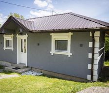 Montenegro  Mojkovac vacation rental compare prices direct by owner 36834407