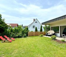 Germany  Immenstaad am Bodensee vacation rental compare prices direct by owner 17842146