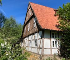 Germany  Melle vacation rental compare prices direct by owner 26841479