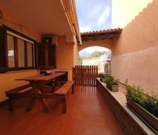 Italy  Budoni vacation rental compare prices direct by owner 37783940