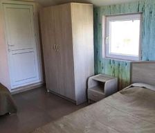 Georgia Imereti Itʼkhvisi vacation rental compare prices direct by owner 38301327