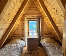 Montenegro  Žabljak vacation rental compare prices direct by owner 34988880