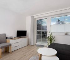 Germany  Bad Waldsee vacation rental compare prices direct by owner 11054495