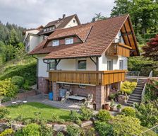 Germany  Bad Peterstal-Griesbach vacation rental compare prices direct by owner 5726265
