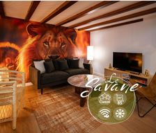 France  Castres vacation rental compare prices direct by owner 36878533