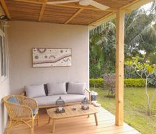 Mauritius  Le Morne vacation rental compare prices direct by owner 27772215