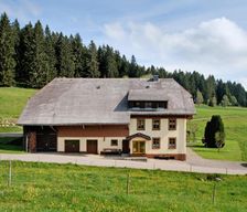 Germany Baden-Württemberg Grafenhausen vacation rental compare prices direct by owner 27992239