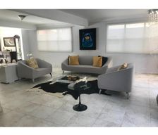 Puerto Rico  Guaynabo vacation rental compare prices direct by owner 13430455